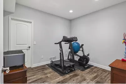 17141 Jackson Trail, Lakeville, MN 55044 - Photo 42