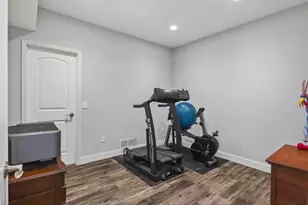 17141 Jackson Trail, Lakeville, MN 55044 - Photo 42