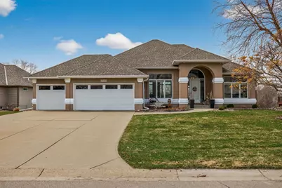 17141 Jackson Trail, Lakeville, MN 55044 - Photo 1