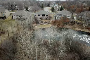 17141 Jackson Trail, Lakeville, MN 55044 - Photo 52