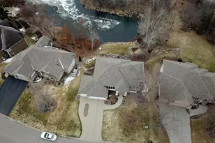 17141 Jackson Trail, Lakeville, MN 55044 - Photo 2