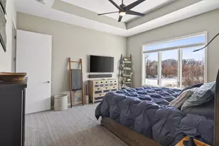 17141 Jackson Trail, Lakeville, MN 55044 - Photo 28