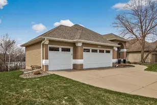 17141 Jackson Trail, Lakeville, MN 55044 - Photo 4
