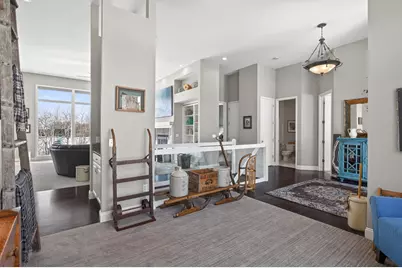 17141 Jackson Trail, Lakeville, MN 55044 - Photo 6