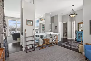 17141 Jackson Trail, Lakeville, MN 55044 - Photo 6