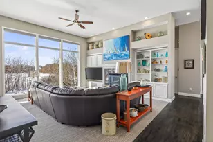 17141 Jackson Trail, Lakeville, MN 55044 - Photo 10