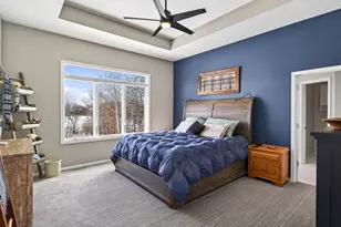 17141 Jackson Trail, Lakeville, MN 55044 - Photo 24