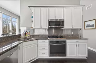 17141 Jackson Trail, Lakeville, MN 55044 - Photo 24