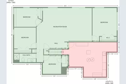 17141 Jackson Trail, Lakeville, MN 55044 - Photo 56