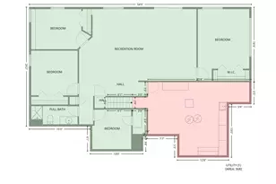 17141 Jackson Trail, Lakeville, MN 55044 - Photo 56