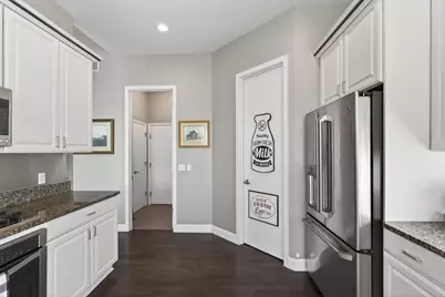 17141 Jackson Trail, Lakeville, MN 55044 - Photo 20