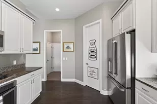 17141 Jackson Trail, Lakeville, MN 55044 - Photo 20