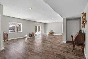 17141 Jackson Trail, Lakeville, MN 55044 - Photo 30