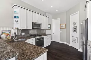 17141 Jackson Trail, Lakeville, MN 55044 - Photo 20