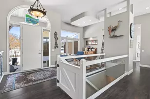 17141 Jackson Trail, Lakeville, MN 55044 - Photo 4