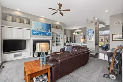 17141 Jackson Trail, Lakeville, MN 55044 - Photo 16