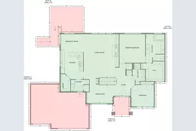 17141 Jackson Trail, Lakeville, MN 55044 - Photo 54