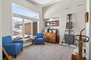 17141 Jackson Trail, Lakeville, MN 55044 - Photo 4