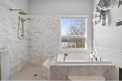 17141 Jackson Trail, Lakeville, MN 55044 - Photo 30