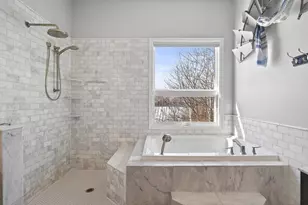 17141 Jackson Trail, Lakeville, MN 55044 - Photo 30