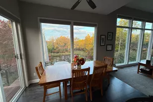 17141 Jackson Trail, Lakeville, MN 55044 - Photo 16