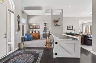 17141 Jackson Trail, Lakeville, MN 55044 - Photo 8