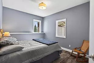 17141 Jackson Trail, Lakeville, MN 55044 - Photo 36