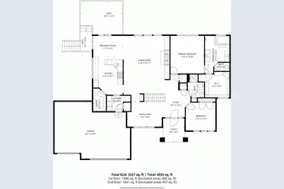 17141 Jackson Trail, Lakeville, MN 55044 - Photo 58