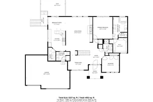 17141 Jackson Trail, Lakeville, MN 55044 - Photo 58