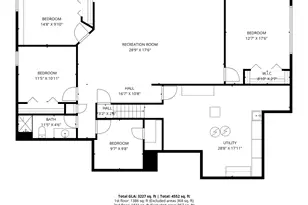 17141 Jackson Trail, Lakeville, MN 55044 - Photo 54