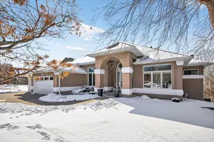 17141 Jackson Trail, Lakeville, MN 55044 - Photo 1