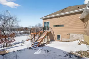 17141 Jackson Trail, Lakeville, MN 55044 - Photo 44