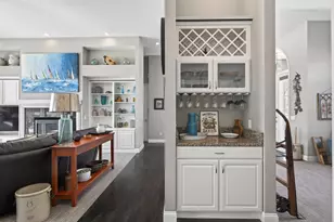 17141 Jackson Trail, Lakeville, MN 55044 - Photo 10