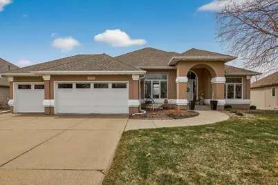 17141 Jackson Trail, Lakeville, MN 55044 - Photo 6