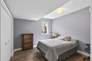 17141 Jackson Trail, Lakeville, MN 55044 - Photo 38