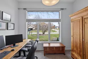 17141 Jackson Trail, Lakeville, MN 55044 - Photo 24