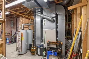 17141 Jackson Trail, Lakeville, MN 55044 - Photo 42