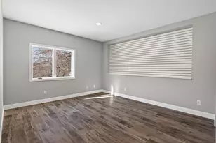 17141 Jackson Trail, Lakeville, MN 55044 - Photo 36