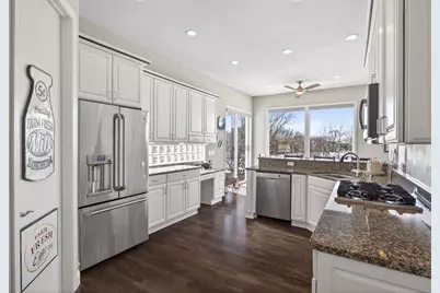 17141 Jackson Trail, Lakeville, MN 55044 - Photo 22