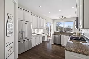 17141 Jackson Trail, Lakeville, MN 55044 - Photo 22