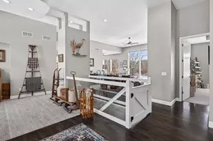 17141 Jackson Trail, Lakeville, MN 55044 - Photo 6