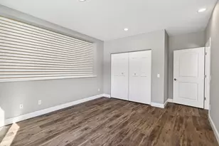 17141 Jackson Trail, Lakeville, MN 55044 - Photo 34