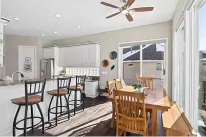 17141 Jackson Trail, Lakeville, MN 55044 - Photo 14