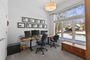 17141 Jackson Trail, Lakeville, MN 55044 - Photo 32