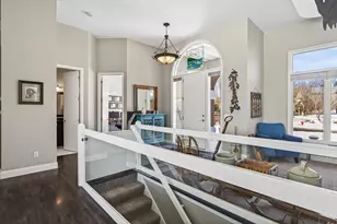 17141 Jackson Trail, Lakeville, MN 55044 - Photo 8