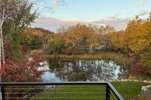 17141 Jackson Trail, Lakeville, MN 55044 - Photo 46