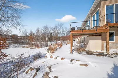 17141 Jackson Trail, Lakeville, MN 55044 - Photo 46