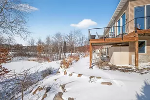 17141 Jackson Trail, Lakeville, MN 55044 - Photo 46