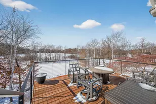 17141 Jackson Trail, Lakeville, MN 55044 - Photo 42