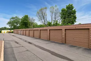 5410 3 Points Blvd, Mound, MN 55364 - Photo 44